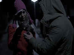 Gros seins, Fétiche, Homosexuelle, Lesbienne