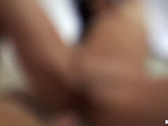 Cul, Gros cul, Garce, Queue, Hard, Pov, Chatte, Adolescente