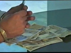 유럽인, 프랑스인