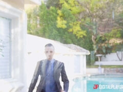 Kont, Grote lul, Gek, Hardcore, Kut duiken, Tiener, Tieten likken