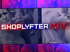 Anál, Puma, Striekanie semena, Celý film, Hd, Kancelária, Natvrdo, Kozičky