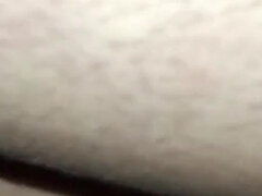 Licking My Pussy and Big Boobs