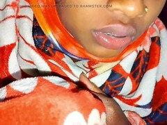 Amateur, Anal, Cul à la bouche, Collège université, Compilation, Indienne, Léchez, Rétro