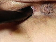 Klitoris, Pár, Evropské, Hry, Honění, Homemade, Masáž, Dospělé