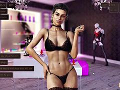 Amatorka, Analny, Azjatka, Duży kutas, Zabawny, Niemiecki, Japoński, Mamuśka