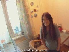 도기스타일, 핑거링