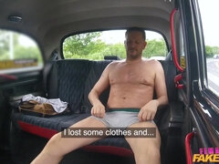 Blondynka, Wytrysk, Głebokie gardło, Francuski, Hardcore, Nagość, Cipka, Jebanie piersi