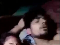 Brunett, Snopp, Hardcore, Hd, Indisk