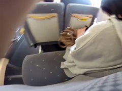 Aziatisch, Lieveling, Japaans, Masturbatie, Tieten likken