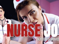 Amatør, Skittensnakk, Doktor, Dominerende kvinne, Orgasme, Rumensk, Alene, Tattovering