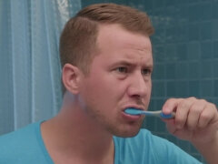 Anaal, Grote mammen, Blond, Pijpbeurt, Bedriegen, Hardcore, Moeder die ik wil neuken, Moeder