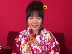 Asijské, Kuřba, Hd, Japonské, Přírodní prsa