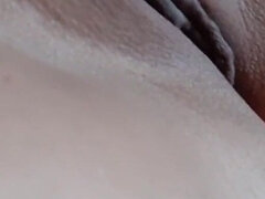 18 jahre, Leie, Braunhaarige, Lesbisch, Krankenschwester, Pov, Muschi, Jungendliche (18+)