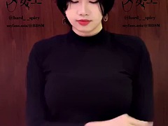 Tredimensionell, Massage, Verklighet