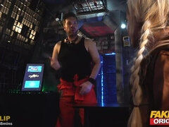 Анальный секс, Большие сиськи, Блондинки, Минет, Забавное, Секс без цензуры, Хд, Киски