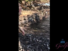 Amatőr, Gesztenyebarna, Nagylány, Maszti, Nuni, Leborotvált, Begyek