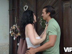 Tette grandi, Bionda, Cieca, Hd, Matura, Mamma che vorrei scoparmi, Mostro, Urlando