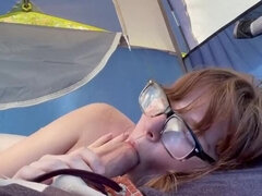 Américain, Grosse bite, Éjaculation interne, Queue, Hard, Hd, Public, Mamelons bombés