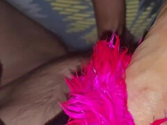 Zadek, Velký zadek, Evropské, Dospělé, Milf žcbp, Mamina, Různé pohledy, Tabu