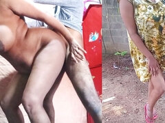 Bbw, Milf  mčbp, Prirodzené prsia