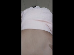 18 let, Pár, Homemade, Indické, Teenka