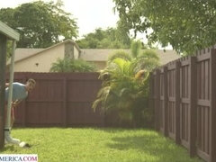 Ruskeahiuksinen, Pettää, Spermashotti, Naamallinen, Hd, Kotirouva, Äiti jota haluaisin panna, Vaimo