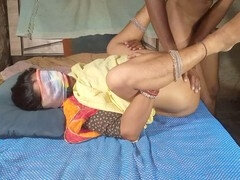 Anál, Bisexuálne, Celebrita, Vysokoškoláčka, Nohy, Indické, Chyžná, Pumpe