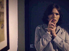 Няня, Две девушки, Белье, Милф, Табу, Молоденькие, Втроем