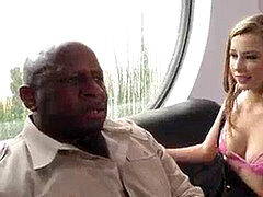 Monumentális dákó, Fekete, Csalás