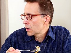 Puma, Hd, Obrovský, Výprask, Přírodní prsa, Piercing, Nevlastní máma, Kozičky