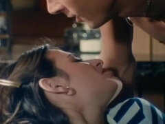 Kuřba, Striekanie semena, Orgie, Zastarané