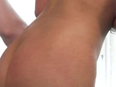 18, Anál, Veľký zadok, Kuřba, Striekanie semena, Hry, Ruskej, Teenka