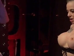 Stor stjärt, Brunett, Par, Europeisk, Lesbisk, Orgasm, Liten och nätt