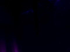 18 ans, Queue, Petite femme, Maigrichonne, Adolescente