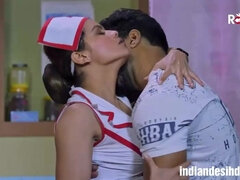 Kacha Kela Episode 7 Original Adult Web Series