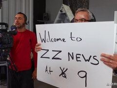 Anaal, Kont, Grote lul, Grote mammen, Rondborstig, Hardcore, Pornster, Realiteit