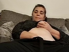 Amatoriale, Cougar, Toccando, Capellona, Hardcore, Masturbazione, Mamma che vorrei scoparmi, Webcam