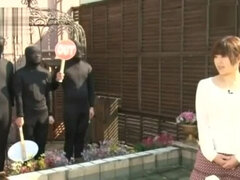 Азиатки, Семяизвержение, Дилдо, Фетиш, Японки, Мастурбация, Сквиртинг, Игрушки