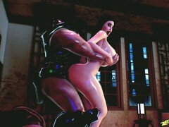 18 let, Amatéři, Anál, Japonské, Mamina, Drobounká, Nevlastní máma, Punčochy