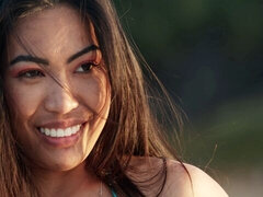 Anal, Asiater, Kukk suging, Bakfra, Runke, Hardcore, Milf, Tattovering