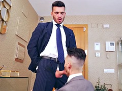 Anal, Asiatique, Homosexuelle, Hard, Japonaise