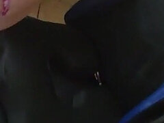 Amatőr, Hatalmas hátsó, Cumizás, Ondó fröcskölés, Kőkemény, Érett feleség, Nézőpont, Feleség