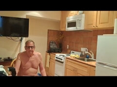 Amatoriale, Anale, Grande cazzo, Pompino, Gay