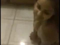 Amatőr, Kisbaba, Cumizás, Kézimunka