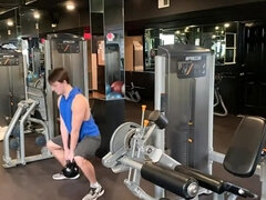 Grosser schwanz, Blasen, Schwanz, Hundestellung, Schwul, Hd, Pornostars, Reiten