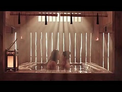 Kompilace, Hardcore, Líbání, Korejské