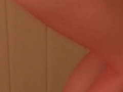 Red Stockings Trampling