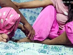 Biseksueel, Auto, Logement, Indisch, Ouderwets, Tiener