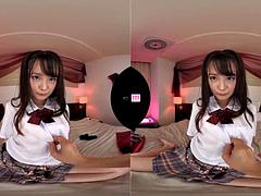 3d, Amatør, Stor svart kvinne, Japaner, Realitet