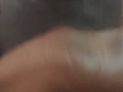 Anális szex, Monumentális dákó, Házi készítésű, Maszti, Egyedül